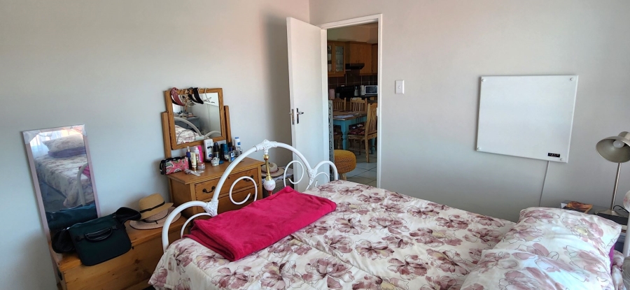 2 Bedroom Property for Sale in Kleinmond Western Cape